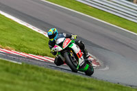 PJ-Motorsport-Photography-2020;anglesey;brands-hatch;cadwell-park;croft;donington-park;enduro-digital-images;event-digital-images;eventdigitalimages;mallory;no-limits;oulton-park;peter-wileman-photography;racing-digital-images;silverstone;snetterton;trackday-digital-images;trackday-photos;vmcc-banbury-run;welsh-2-day-enduro